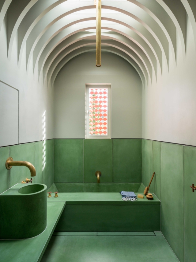 cropped the house recast hamman bathroom london studio ben allen french and tye photo 14