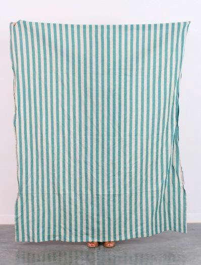 Fabrics amp Linens New from Deck Towel portrait 5