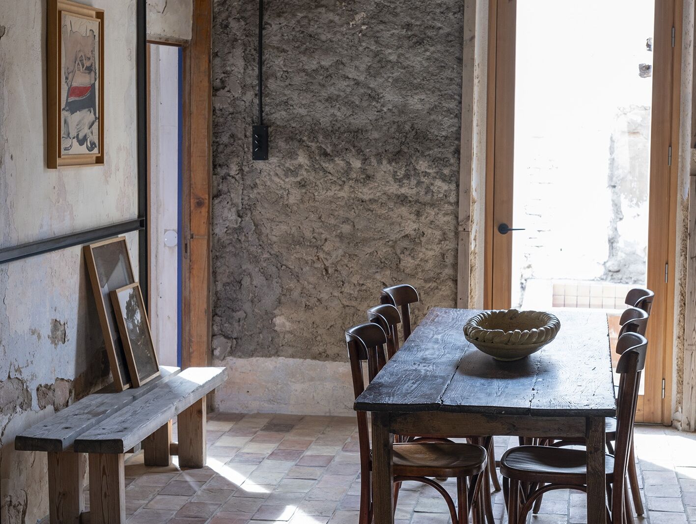 samena rental house in in the calanque de samena from jogging marseille 2 1