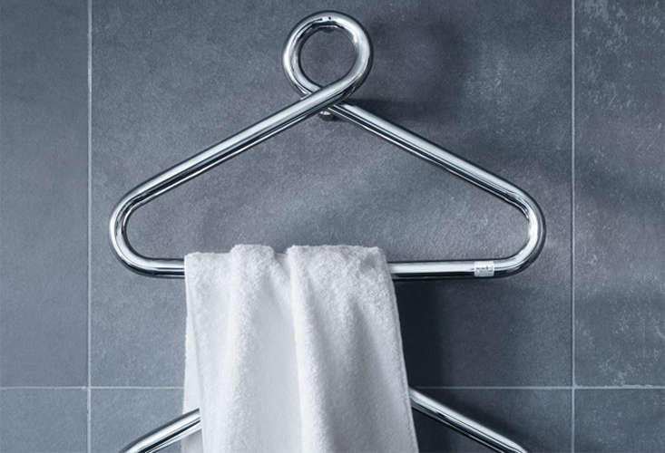 runtal towel warmer design 17