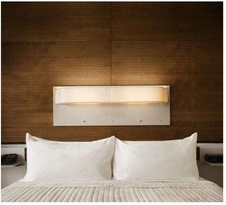 10 Easy Pieces Hip Hotel Shop Finds portrait 4