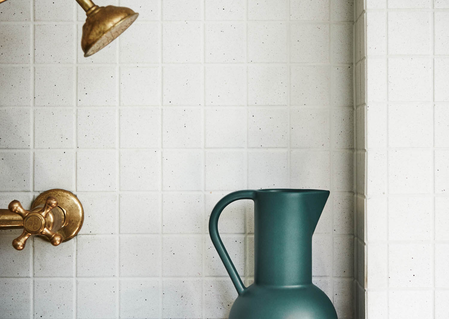 bent street project by kim kneipp bathroom 5