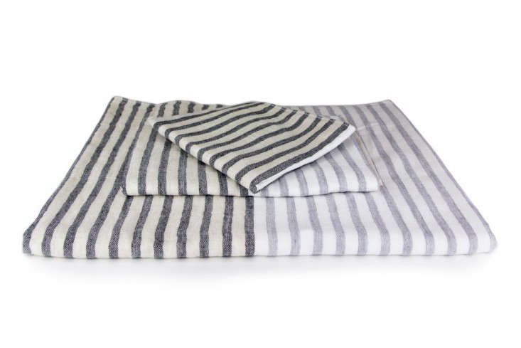 5 Favorites Japanese Bath Towels portrait 5