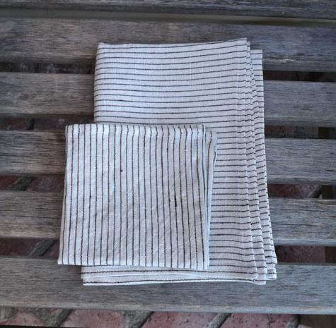 olmay kitchen linen towels
