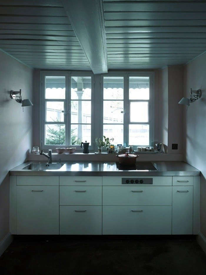 Design Sleuth The Tolomeo Light Takes a Turn portrait 4
