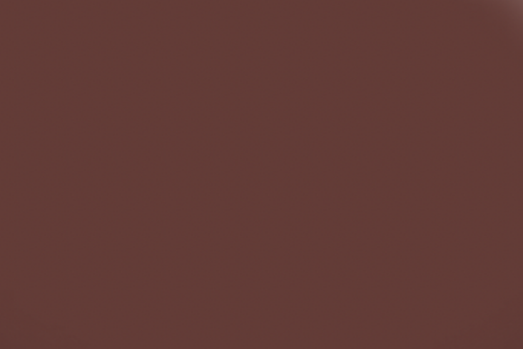 the base is painted in dulux colorband manor red. 26