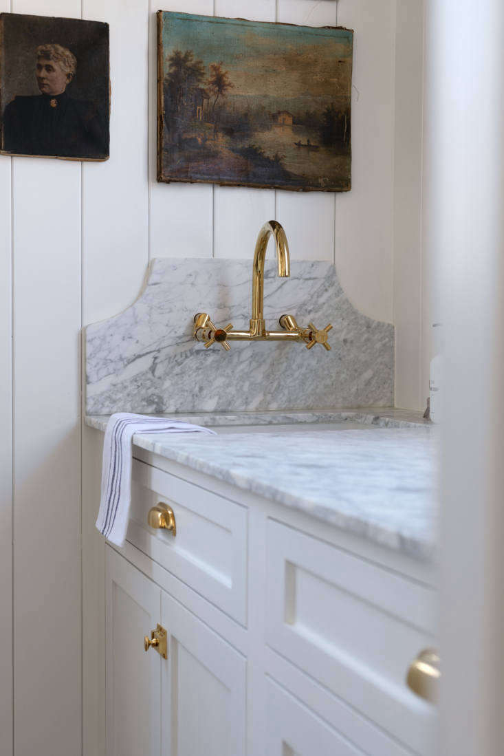 the grit and polish farmhouse butlers pantry reveal 4