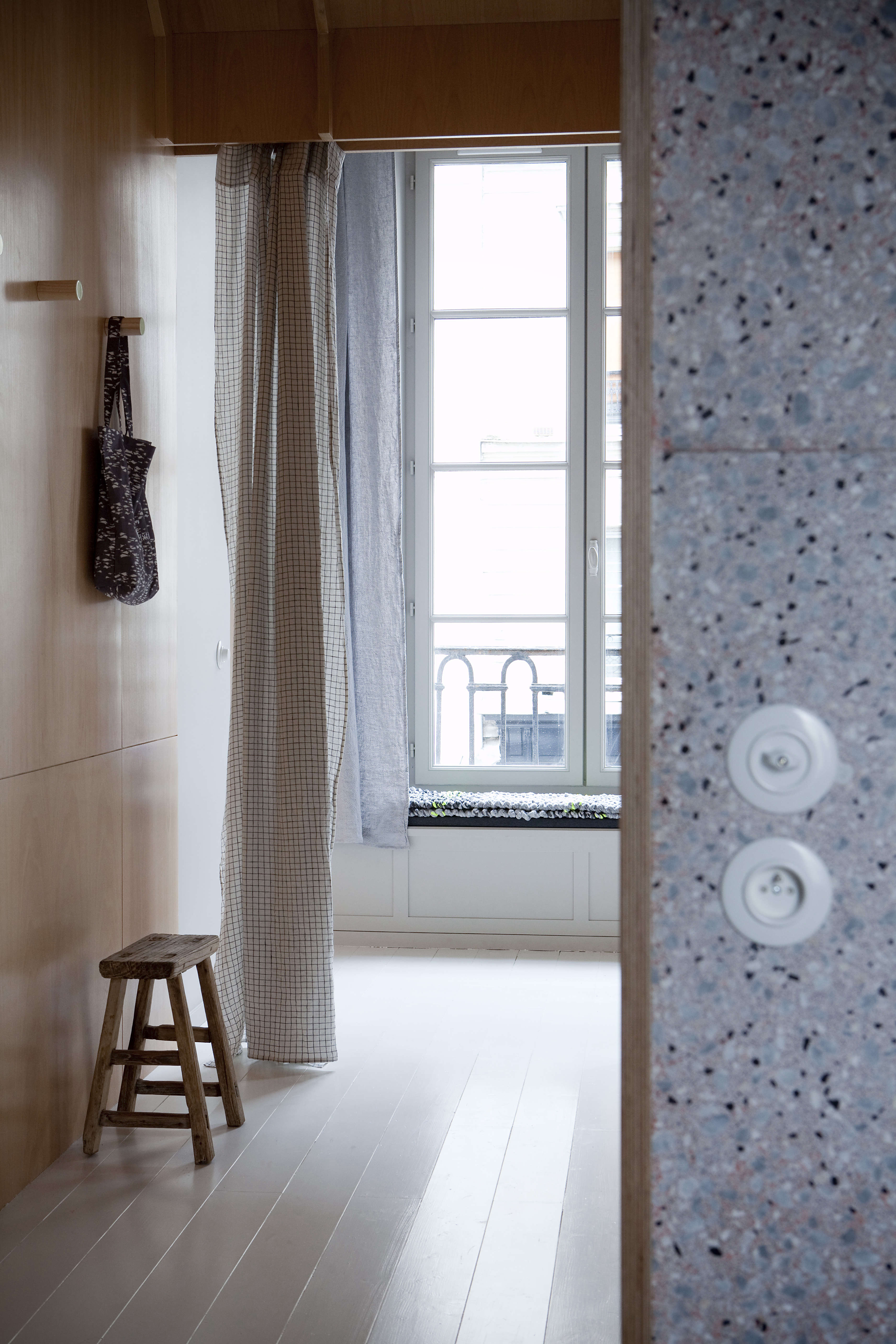 chez marie sixtine paris remodelista julie ansiau photo 9a 26