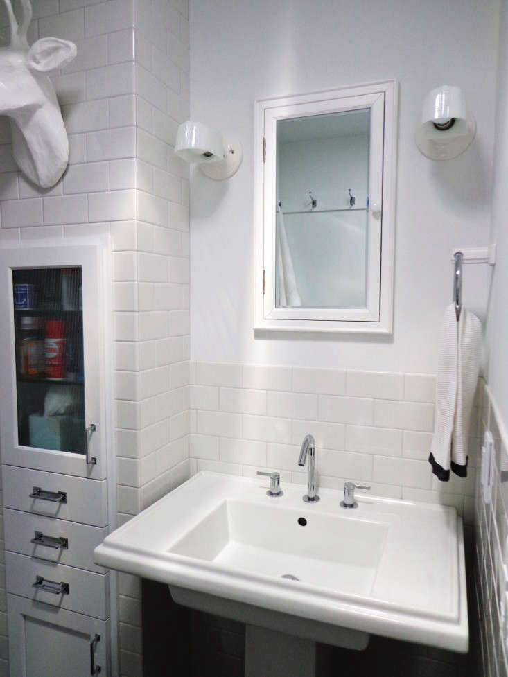 Best ReaderSubmitted Bath Space Winner Steve Carbin portrait 5