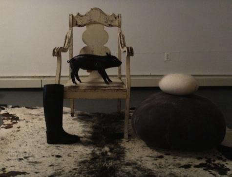bloodline  20  nyc  20  chair