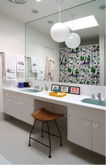 m design bathroom frank