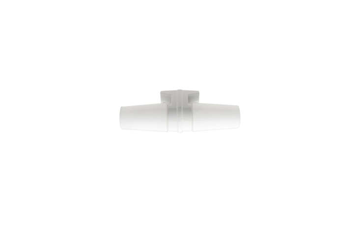 for a fixture similar to the brown ceramic double sconce over the bathroom mirr 28