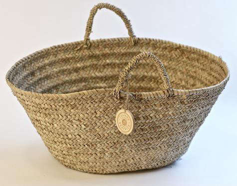 Shoppers Diary Olmay Home Online portrait 4