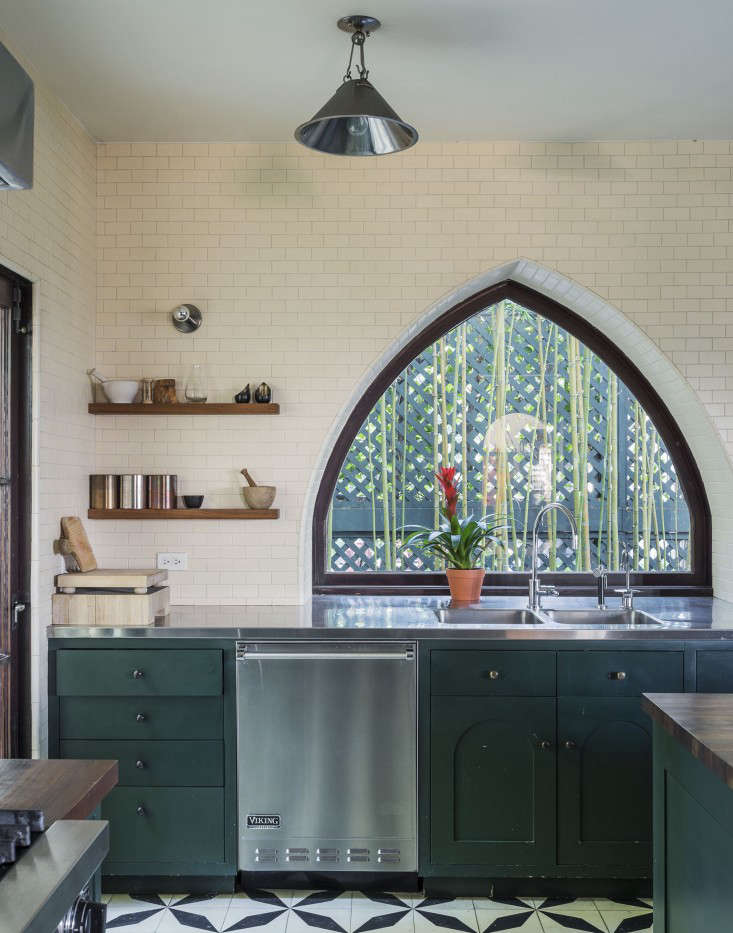commune kitchen la remodelista 3 22