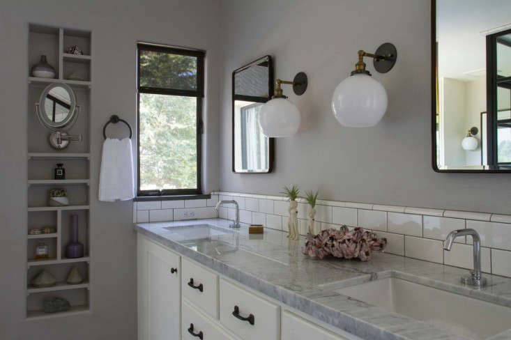 Vidal bathroom rehab 7