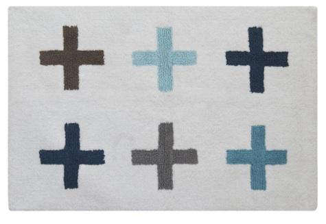 dwell  20  studio  20  bath  20  mat  20  cross