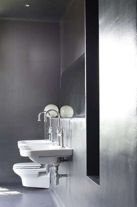 1st  20  option  20  bath  20  2