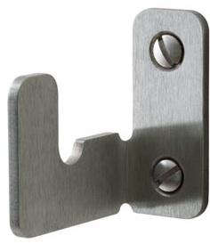Fixtures  Fittings Kippford Bath Hardware from Thorsten van Elten portrait 5