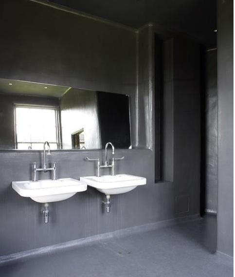1st  20  options  20  silver  20  bath  20  double  20  sink