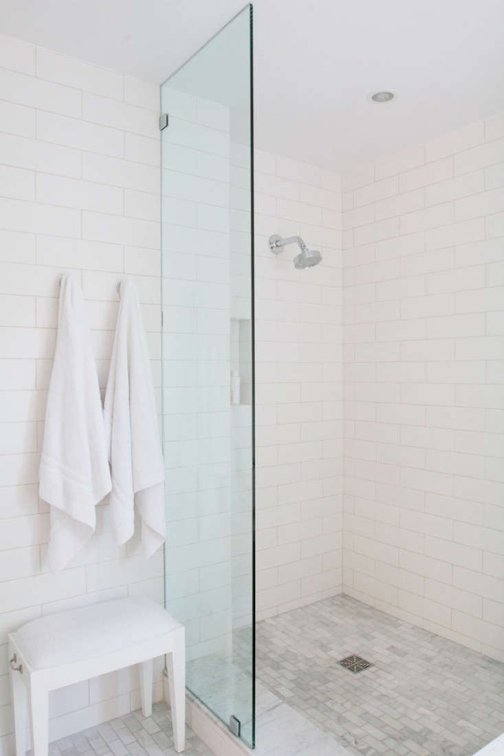 Steal This Look A Barbara BestorDesigned Main Bath in LA portrait 5