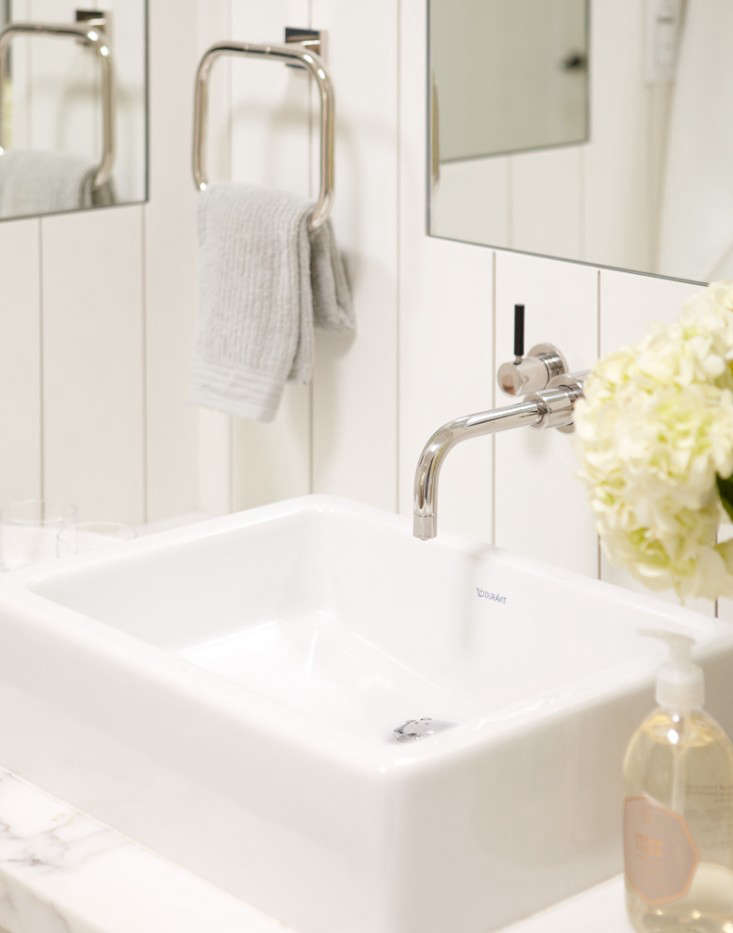 Best Professional Bath Space Winner Chambers  Chambers Architects portrait 5