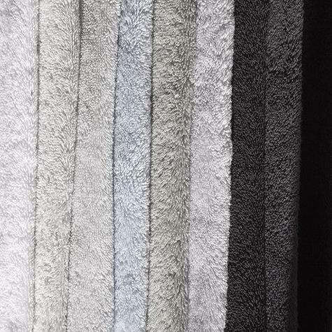 matteo home riviera towels