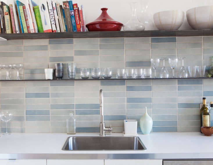 Tile Intel A Budget Remodel with Heath Seconds portrait 5