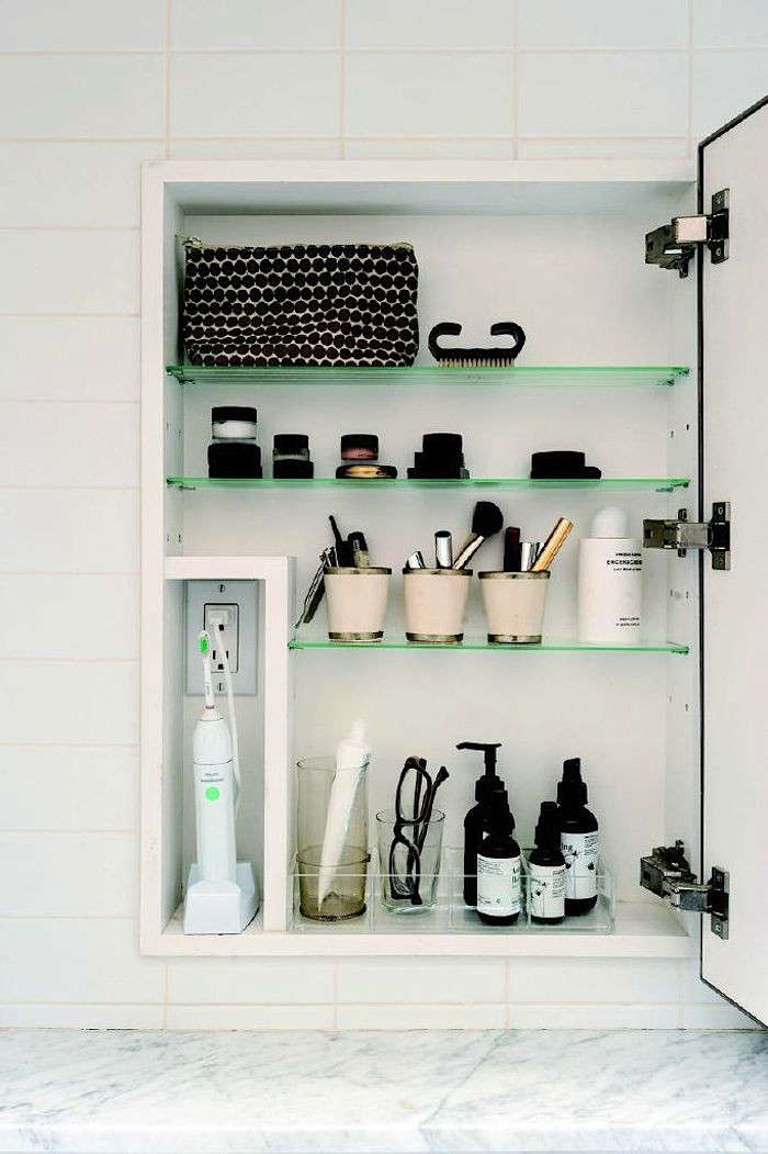 remodelista editor in chief julie carlson\2\17;s favorite detail in her  20
