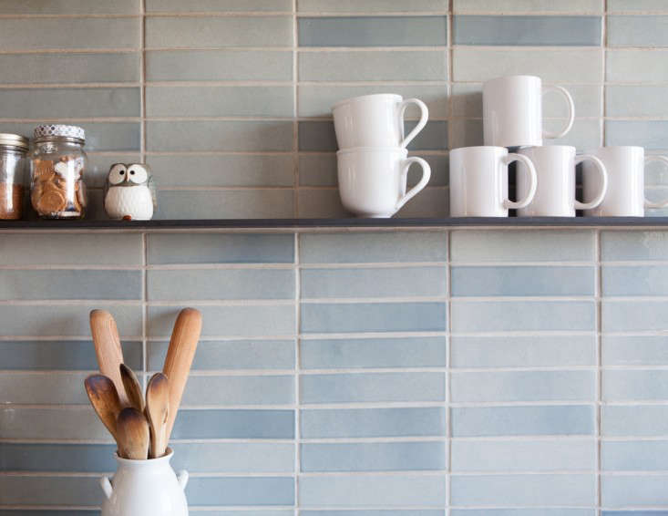 ian read medium plenty kitchen heath tiles remodelista 03 23