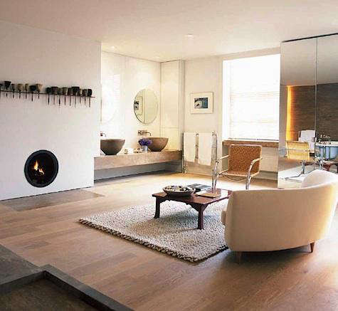 Required Reading Terence Conran Bathrooms Simply Add Water portrait 5