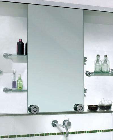 Bath  20  Barndoor  20  Style  20  Mirror  20  2