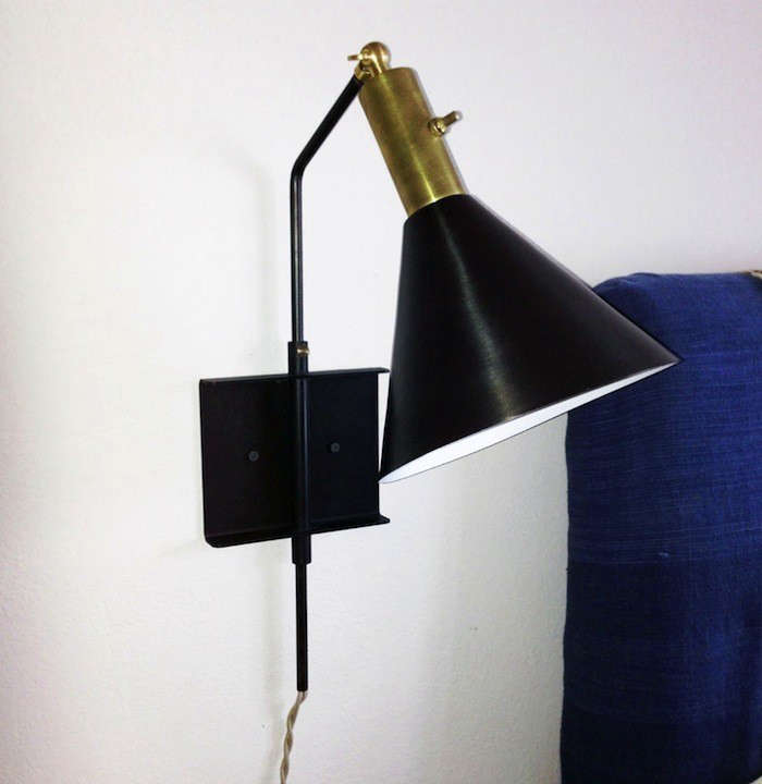 Atelier de Troupe Torche Sconce 02 0