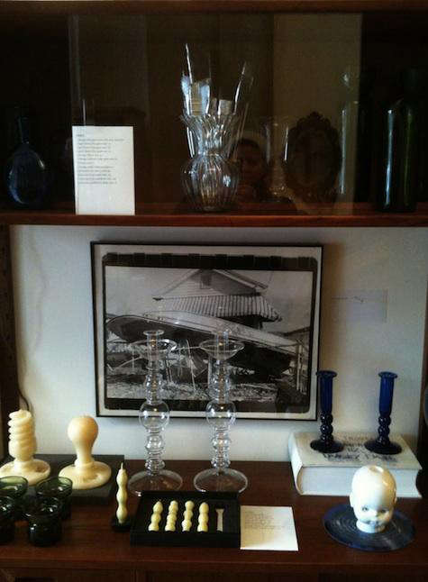 bloodline  20  vases  20  and  20  candle  20  holders