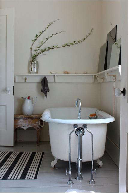 stephanie bath cape cod