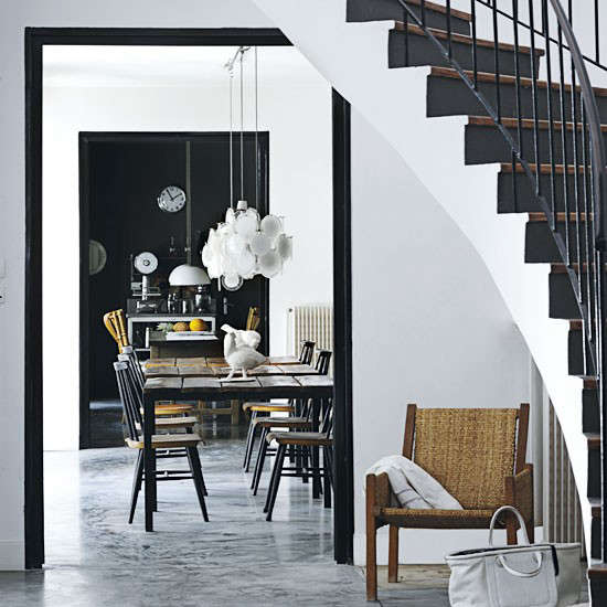 Hotels  Lodging Casa Honor in Marseilles portrait 4