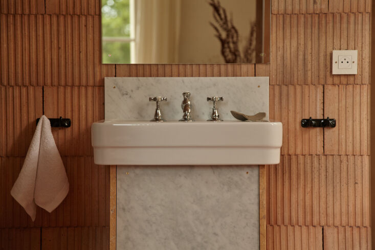 mpm sourced marble from previous constructions across different countries in or 25