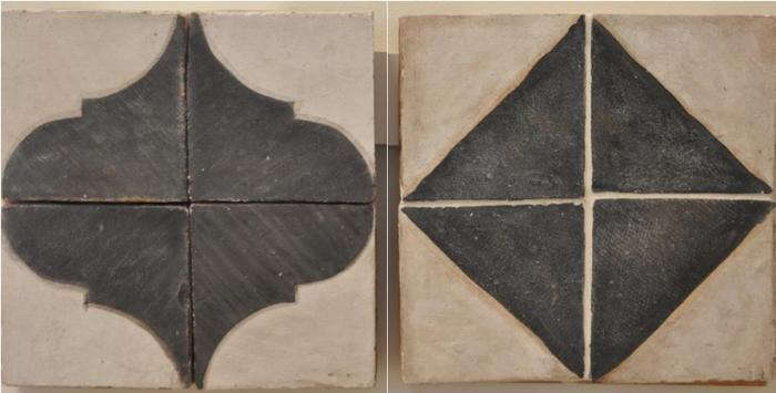 700 fillmore clark tile 10