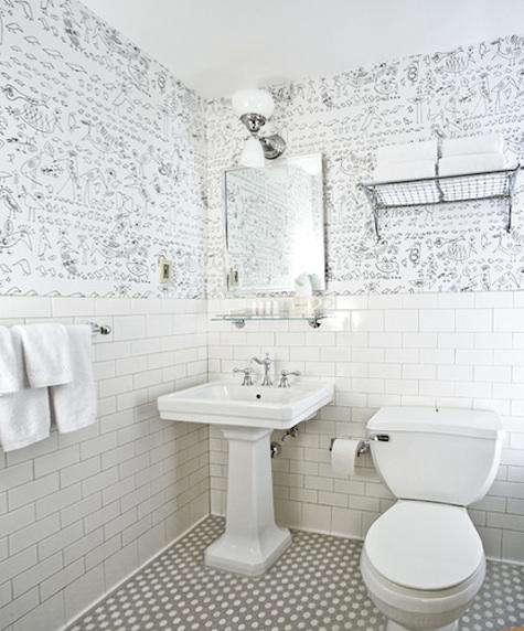 soho grand bath 30