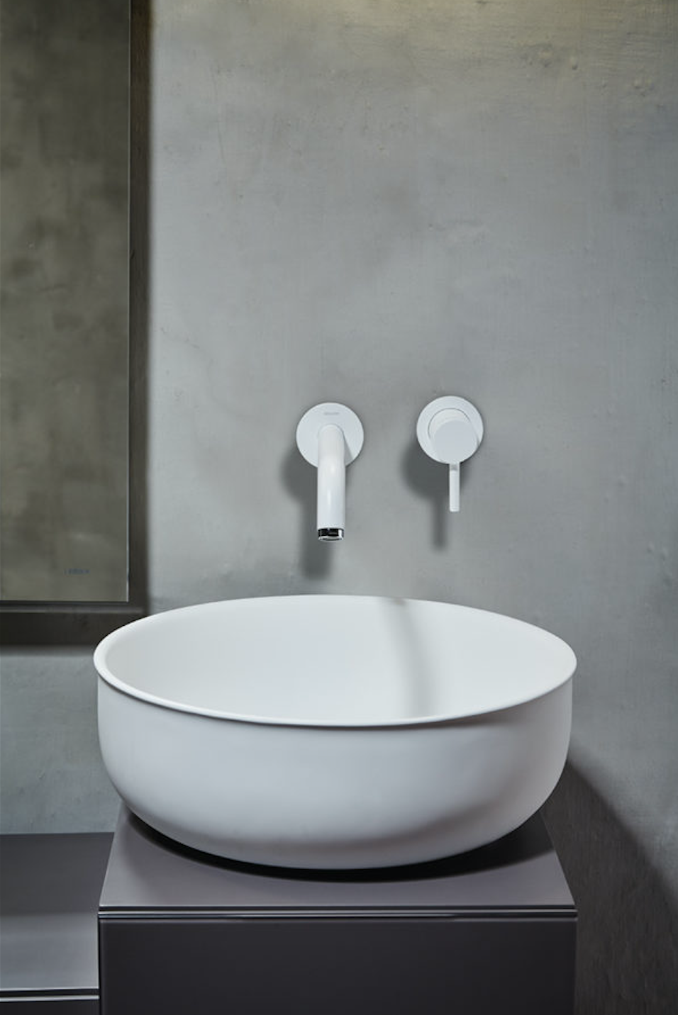 inbani for norm architects prime sink 18