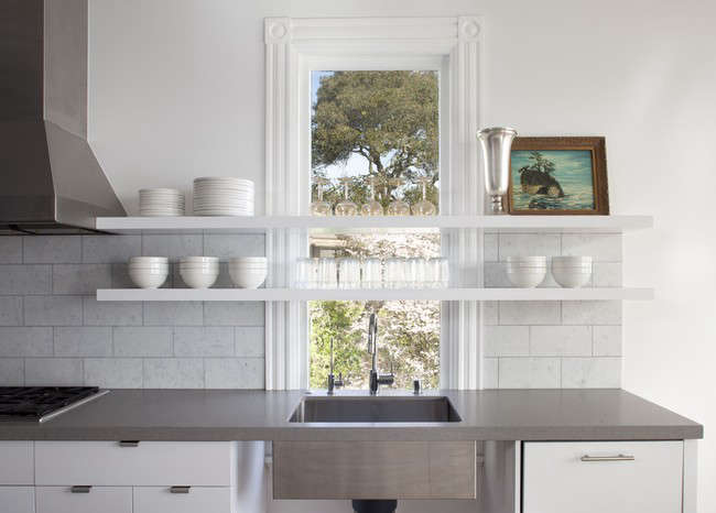 Announcing the Winners of the 2013 Remodelista Considered Design Awards portrait 4