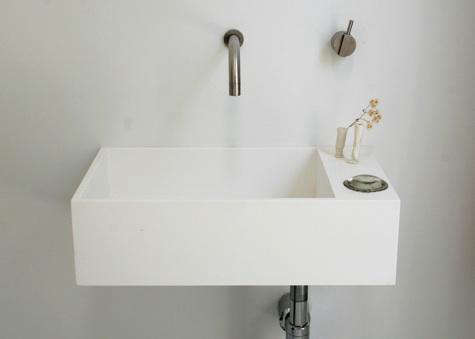 475bath  101  283  101  29