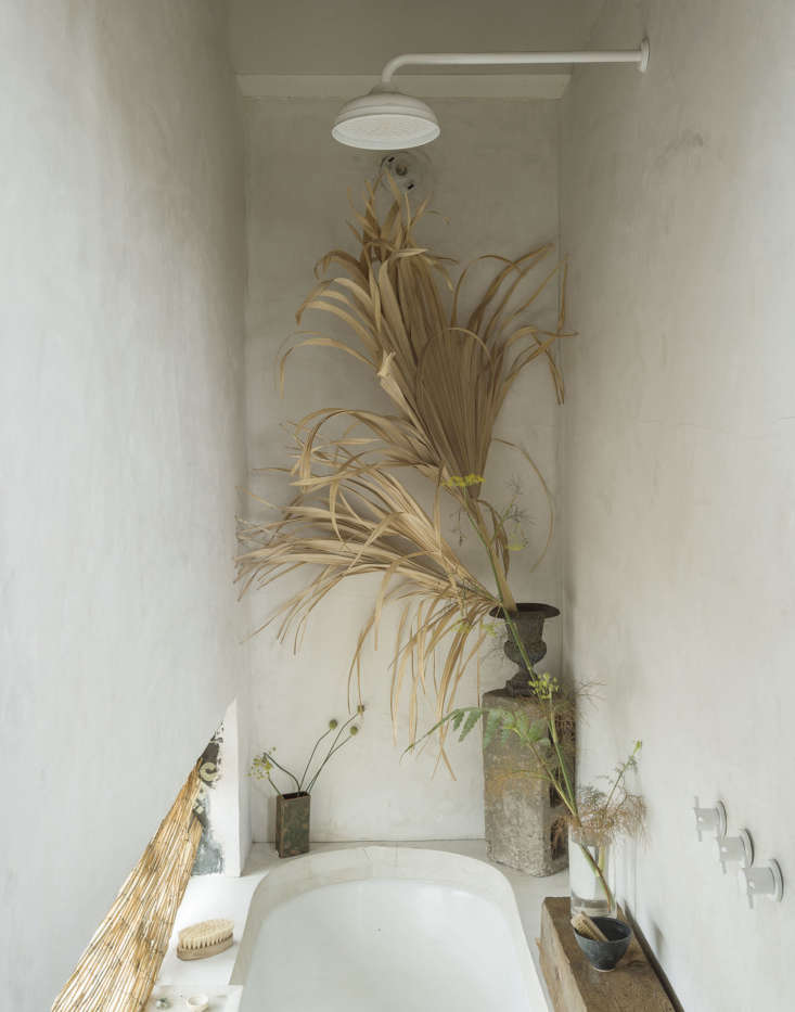 fabr studio brooklyn bathroom