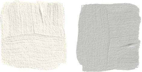 benjamin moore linen white 2