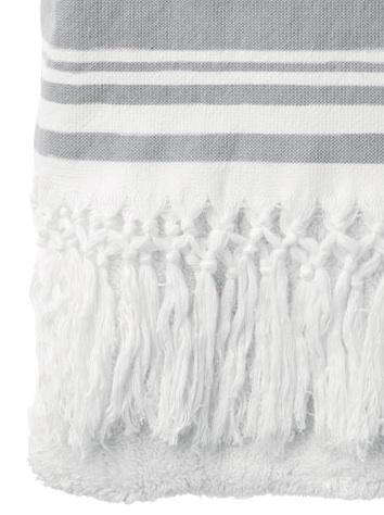 toast fringed towel 2