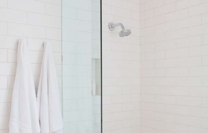 8 WaterSaving Showerheads portrait 4