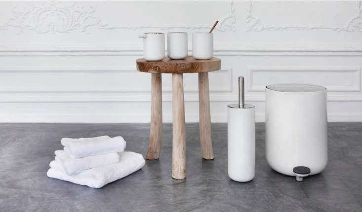The Modern Bath New Essentials from Copenhagen portrait 5