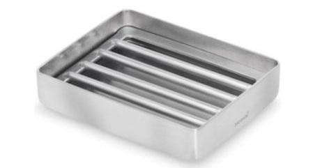 blomus  20  soapdish  20  1