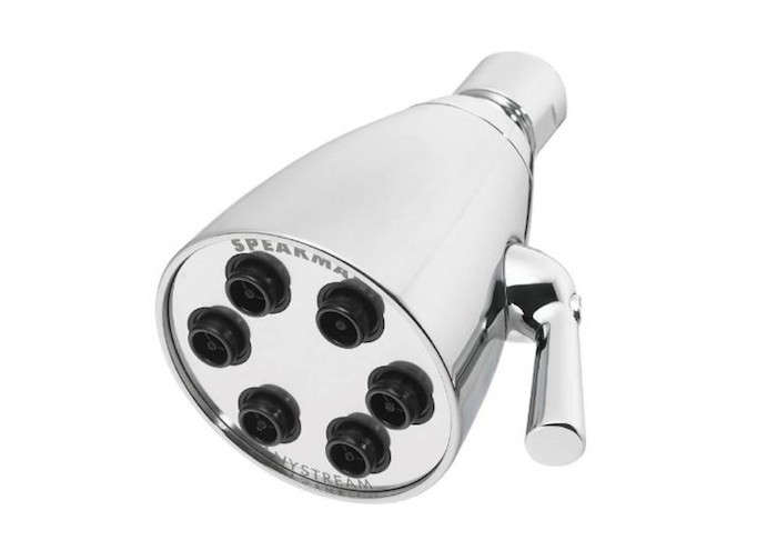 8 WaterSaving Showerheads portrait 5