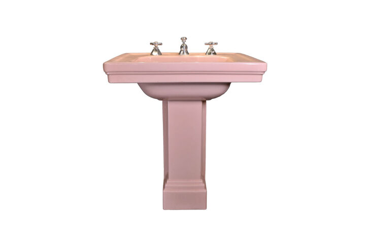 lyon’s facebook marketplace sink score—for €6\1—became the room’s new 24