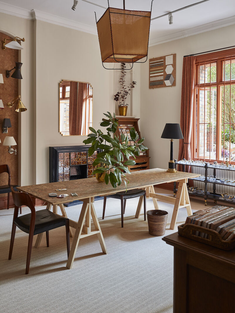 balineum studio showroom 4